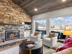 Chatham Crossing by All Seasons Resort Lodging
